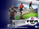 game/FIFA 2005/_thb_fifa05_1024_768.jpg